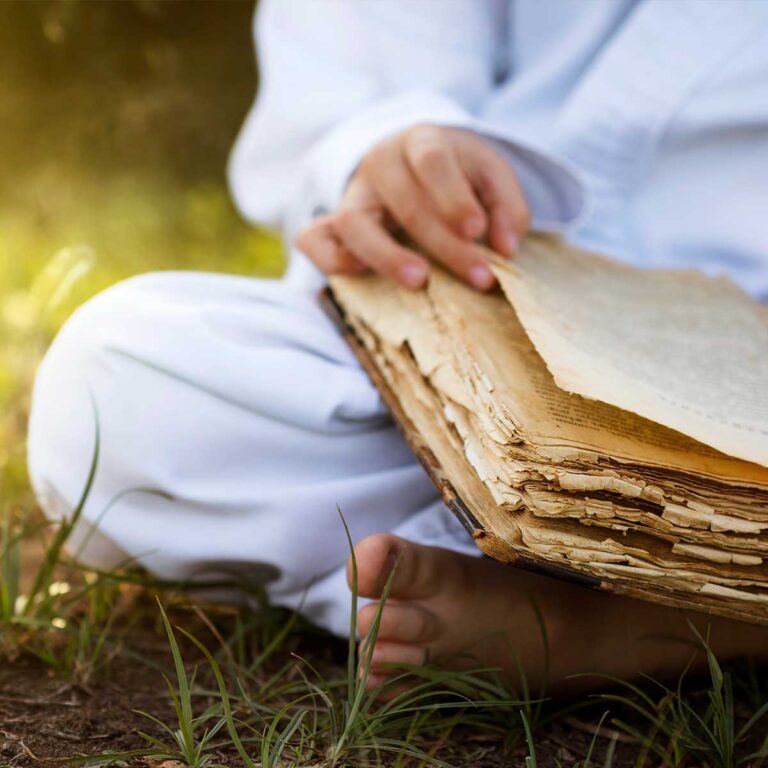 Ayurvedic Lifestyle-highsoul