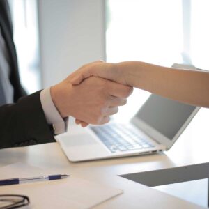 partnership-compatibility HighSoul