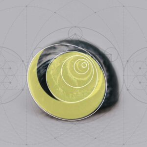 Logo Design as per Astrology HighSoul