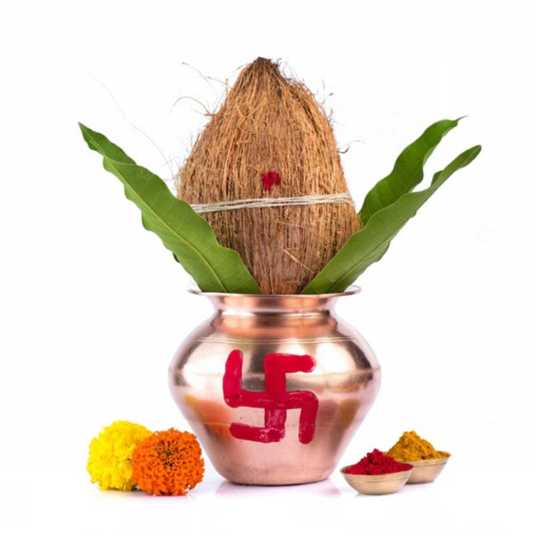 Muhurat HighSoul